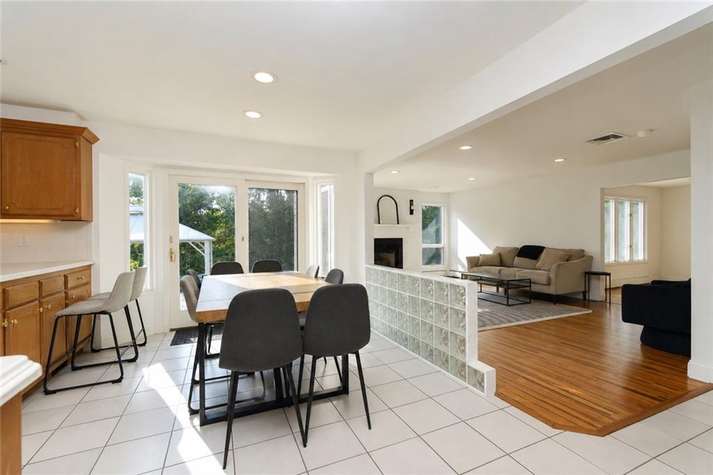 97 Buttonwood Drive Out of NYC Huntington Station NY 11746