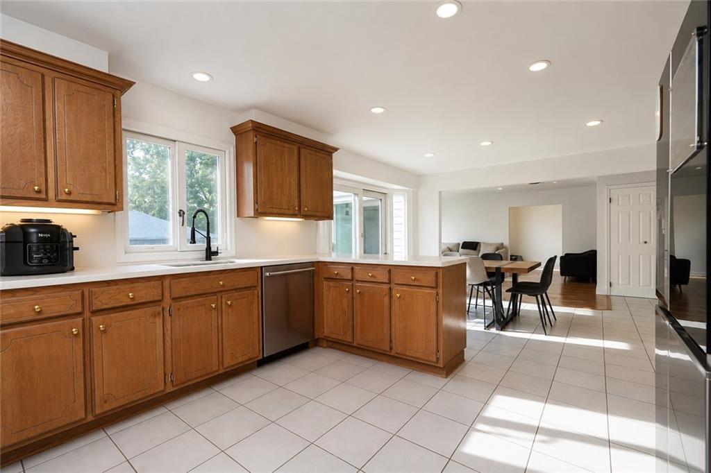 97 Buttonwood Drive Out of NYC Huntington Station NY 11746