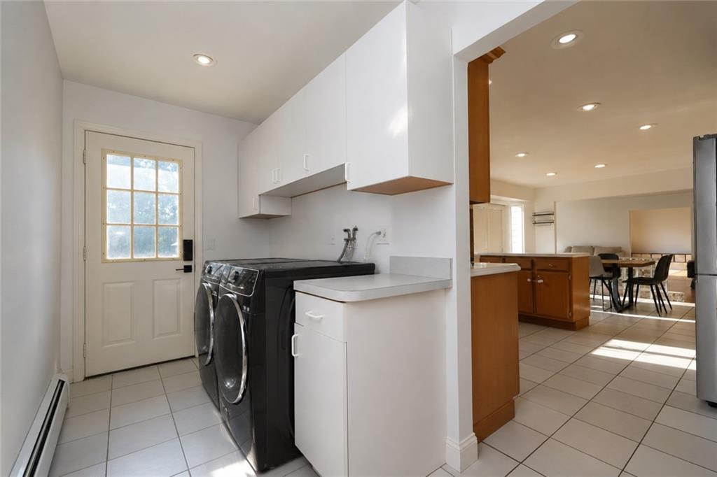 97 Buttonwood Drive Out of NYC Huntington Station NY 11746