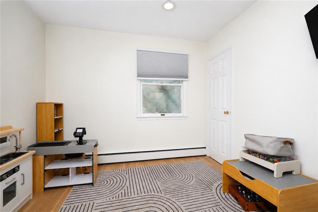 97 Buttonwood Drive Out of NYC Huntington Station NY 11746