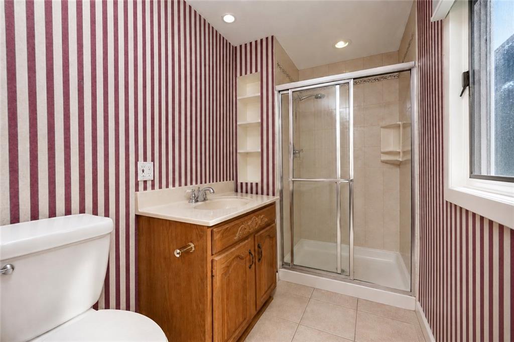 97 Buttonwood Drive Out of NYC Huntington Station NY 11746