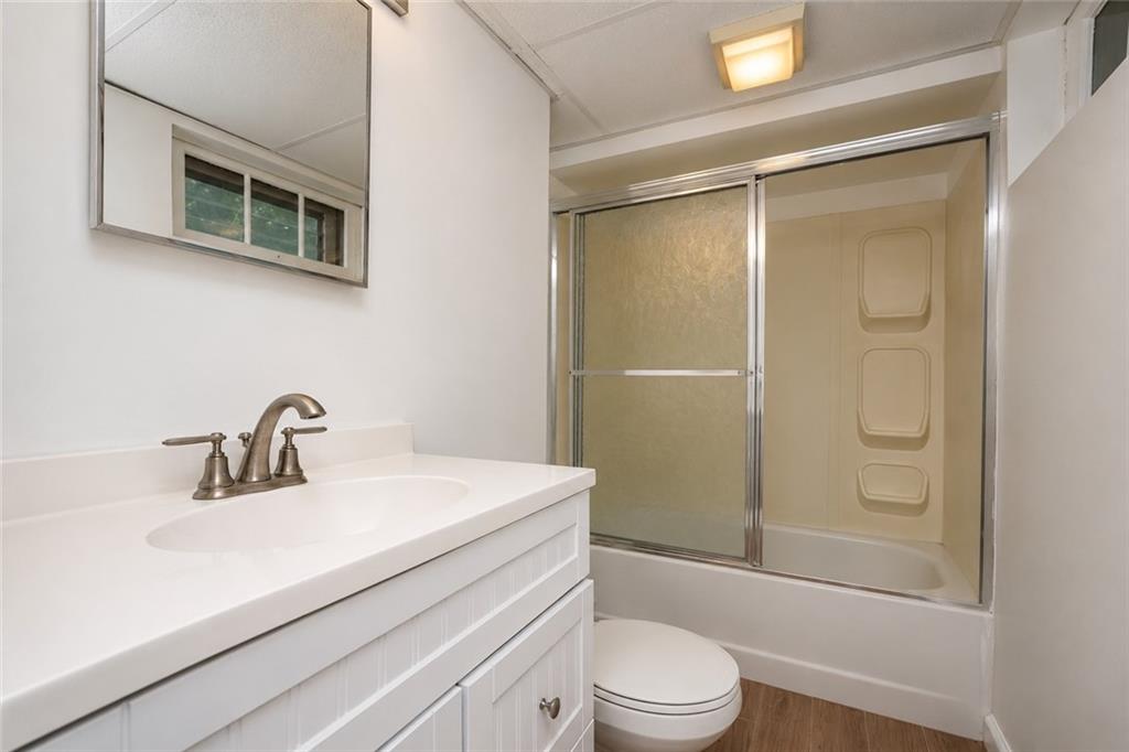 97 Buttonwood Drive Out of NYC Huntington Station NY 11746