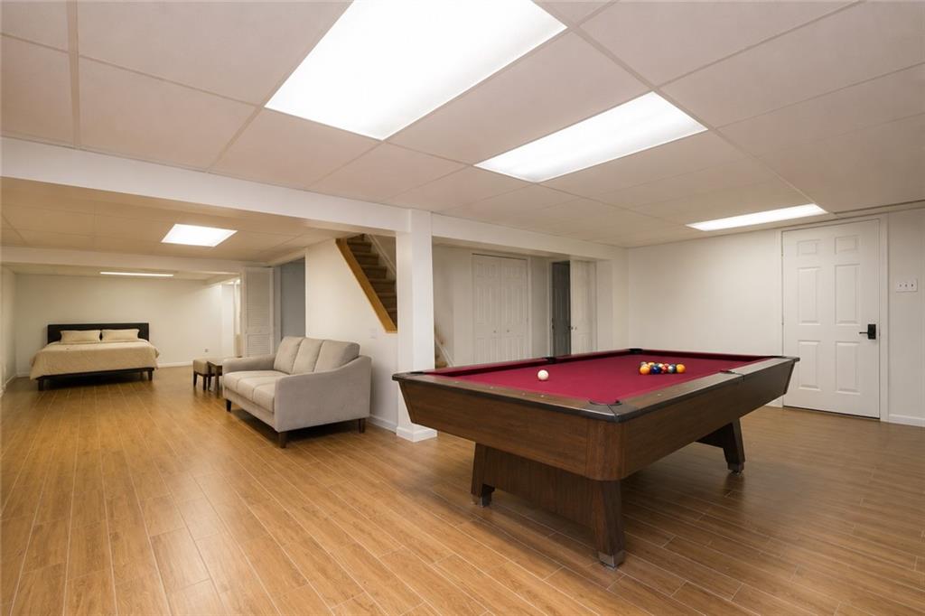 97 Buttonwood Drive Out of NYC Huntington Station NY 11746