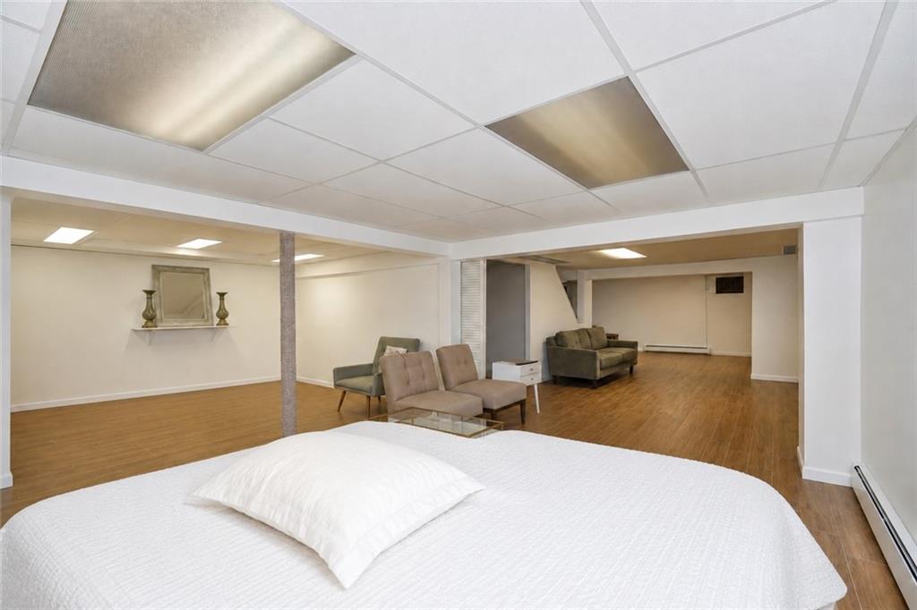 97 Buttonwood Drive Out of NYC Huntington Station NY 11746
