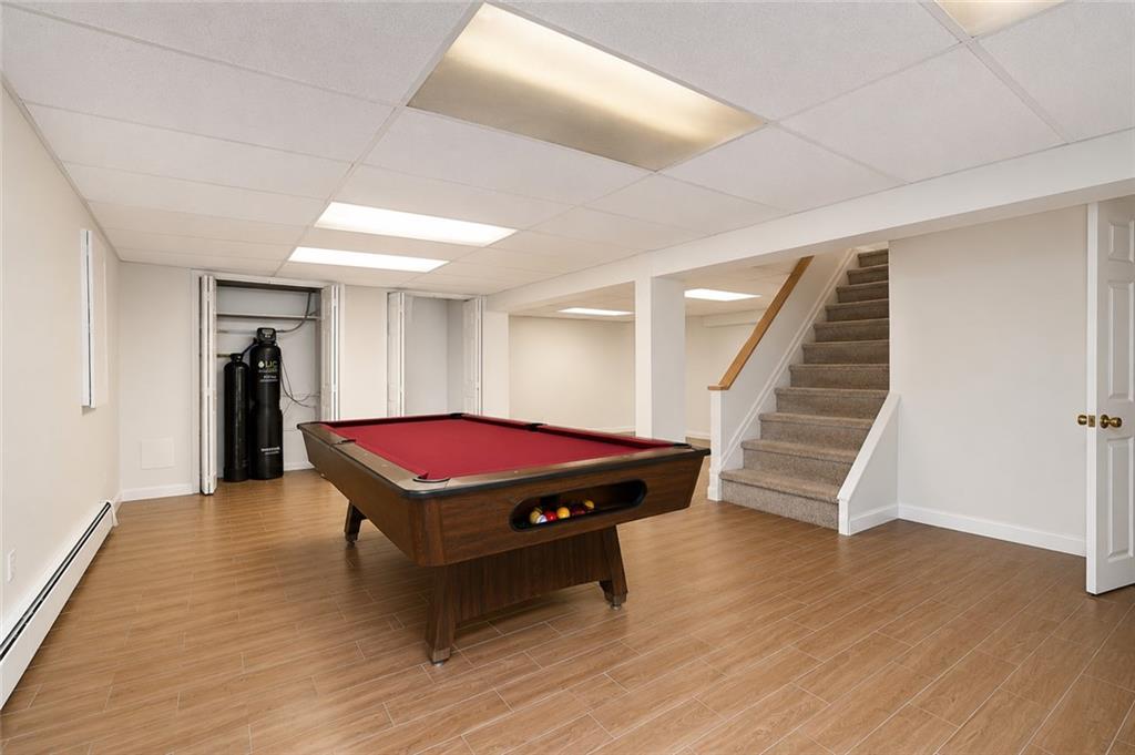 97 Buttonwood Drive Out of NYC Huntington Station NY 11746