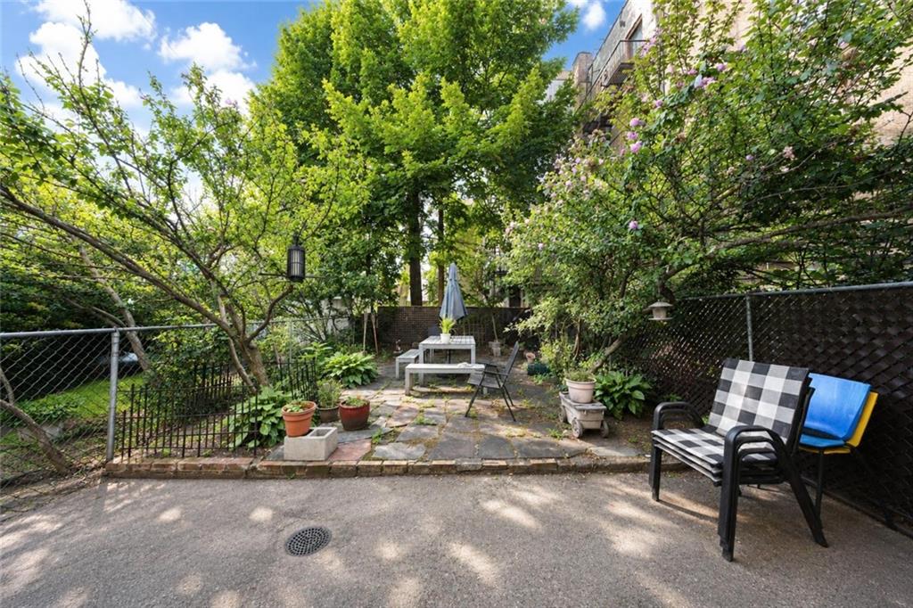 516 72nd Street Bay Ridge Brooklyn NY 11209