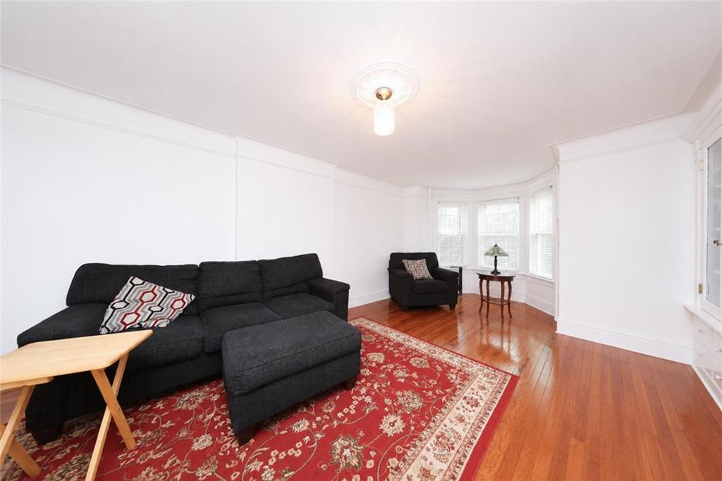 516 72nd Street Bay Ridge Brooklyn NY 11209