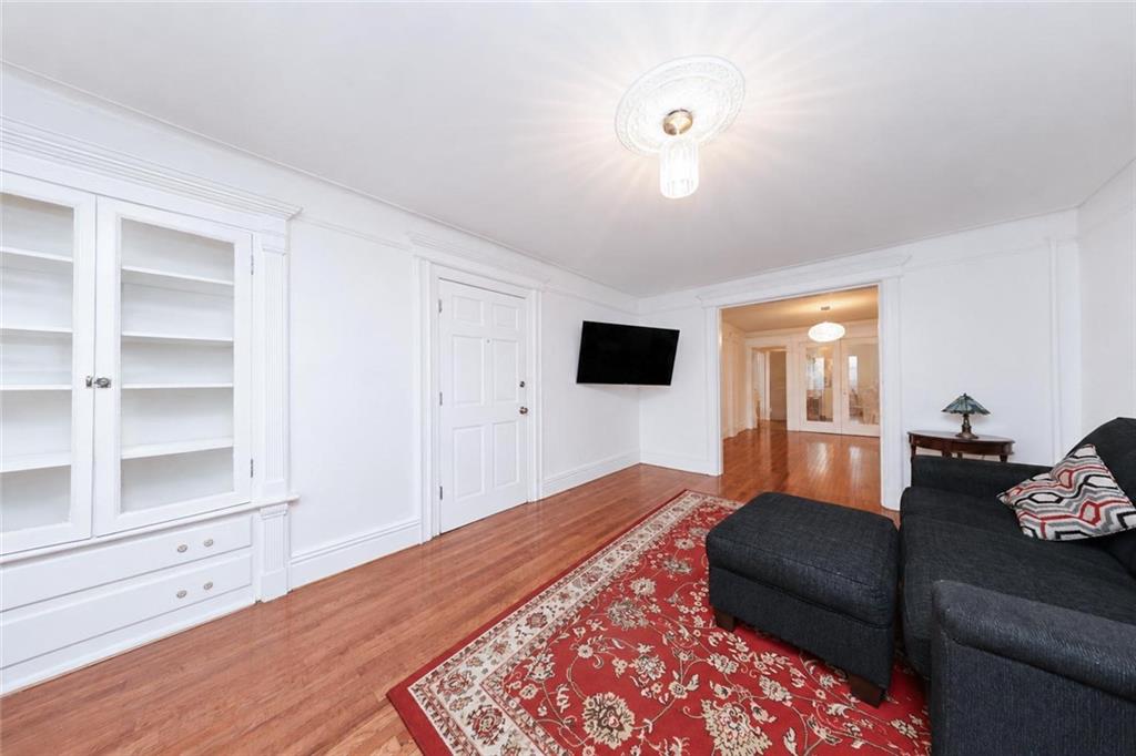 516 72nd Street Bay Ridge Brooklyn NY 11209