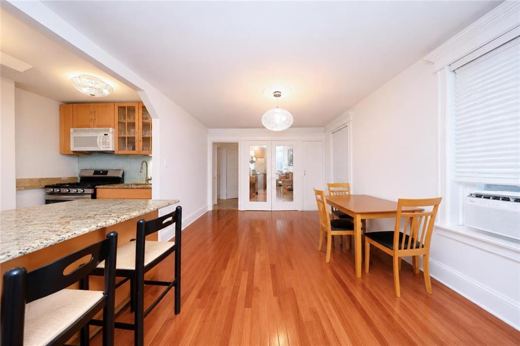516 72nd Street Bay Ridge Brooklyn NY 11209