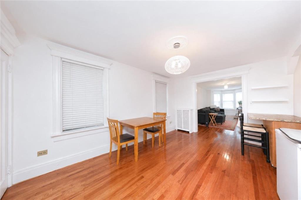 516 72nd Street Bay Ridge Brooklyn NY 11209