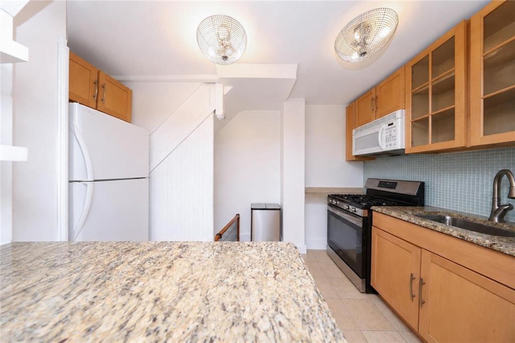 516 72nd Street Bay Ridge Brooklyn NY 11209