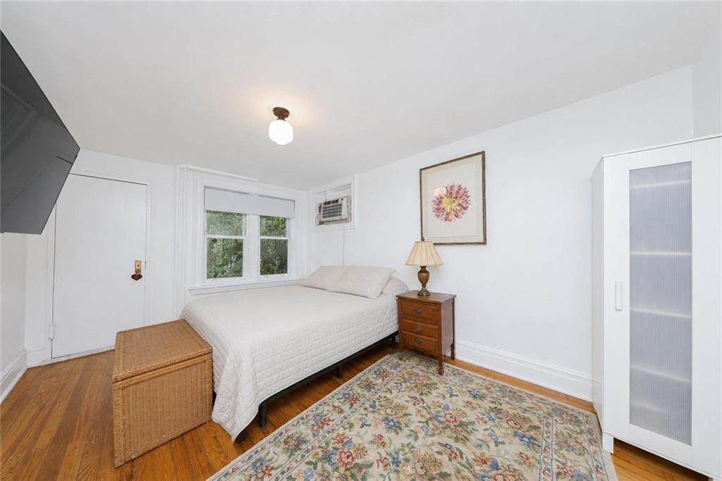 516 72nd Street Bay Ridge Brooklyn NY 11209