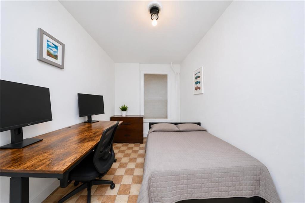 516 72nd Street Bay Ridge Brooklyn NY 11209