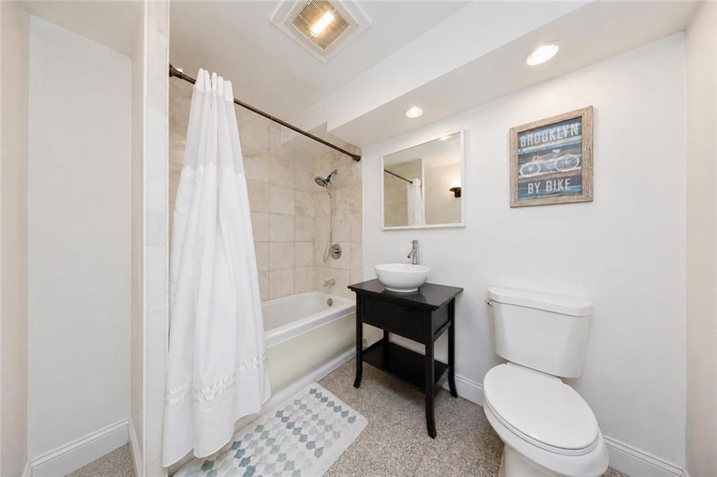 516 72nd Street Bay Ridge Brooklyn NY 11209