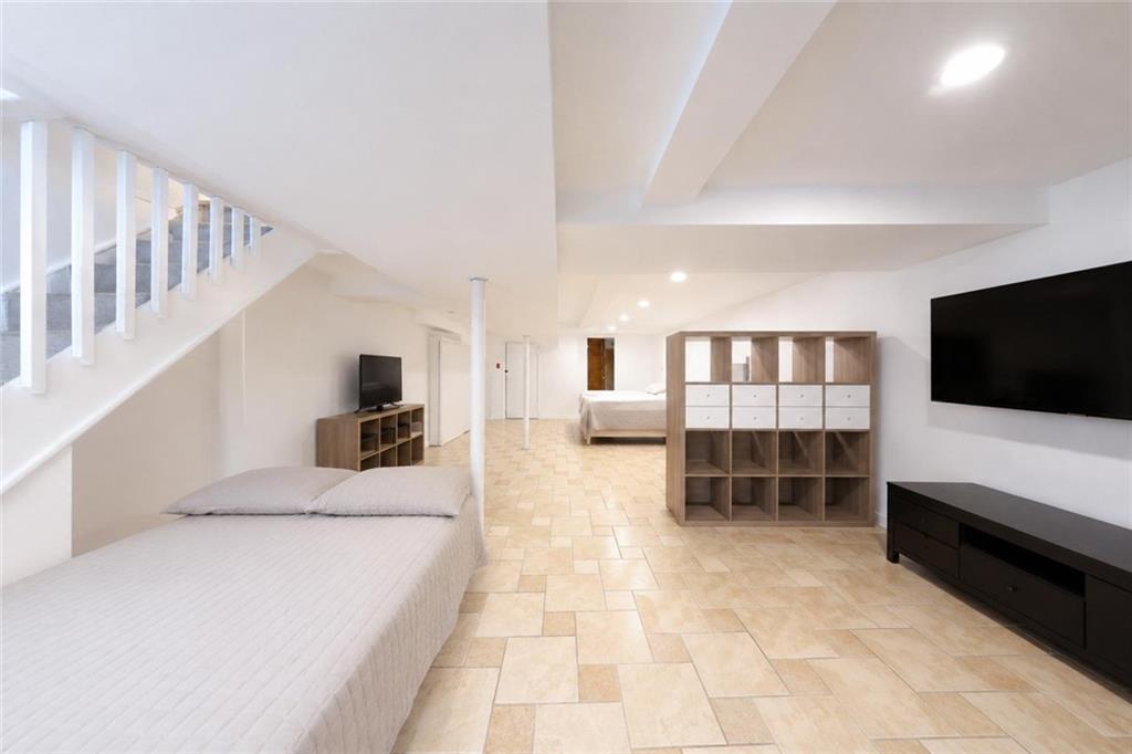 516 72nd Street Bay Ridge Brooklyn NY 11209