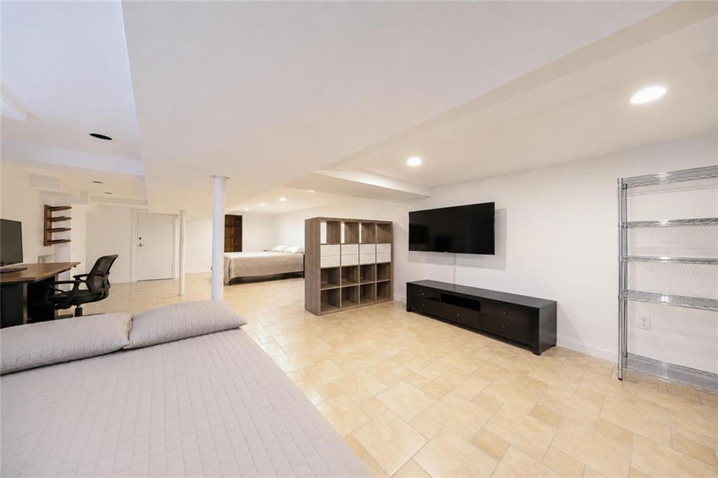 516 72nd Street Bay Ridge Brooklyn NY 11209