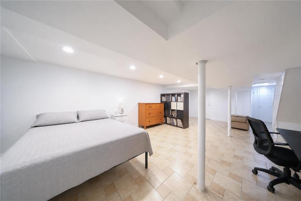 516 72nd Street Bay Ridge Brooklyn NY 11209