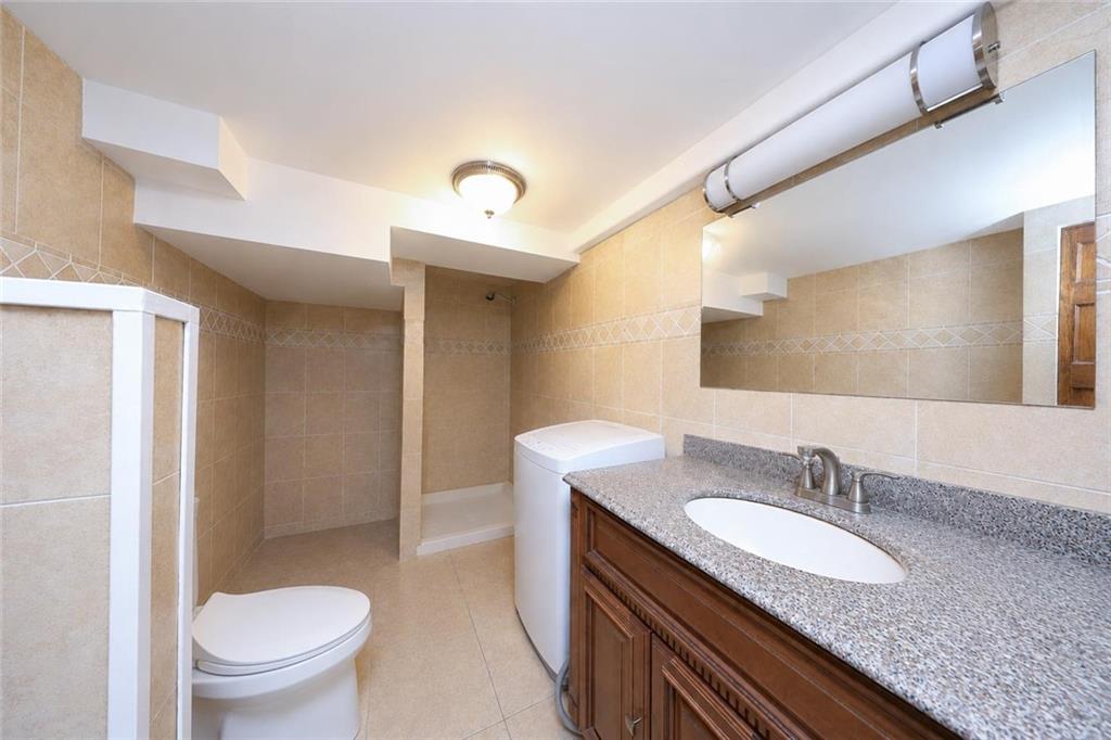 516 72nd Street Bay Ridge Brooklyn NY 11209