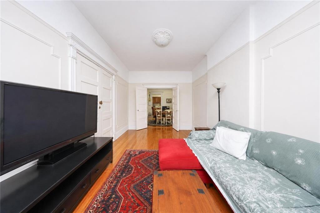 516 72nd Street Bay Ridge Brooklyn NY 11209