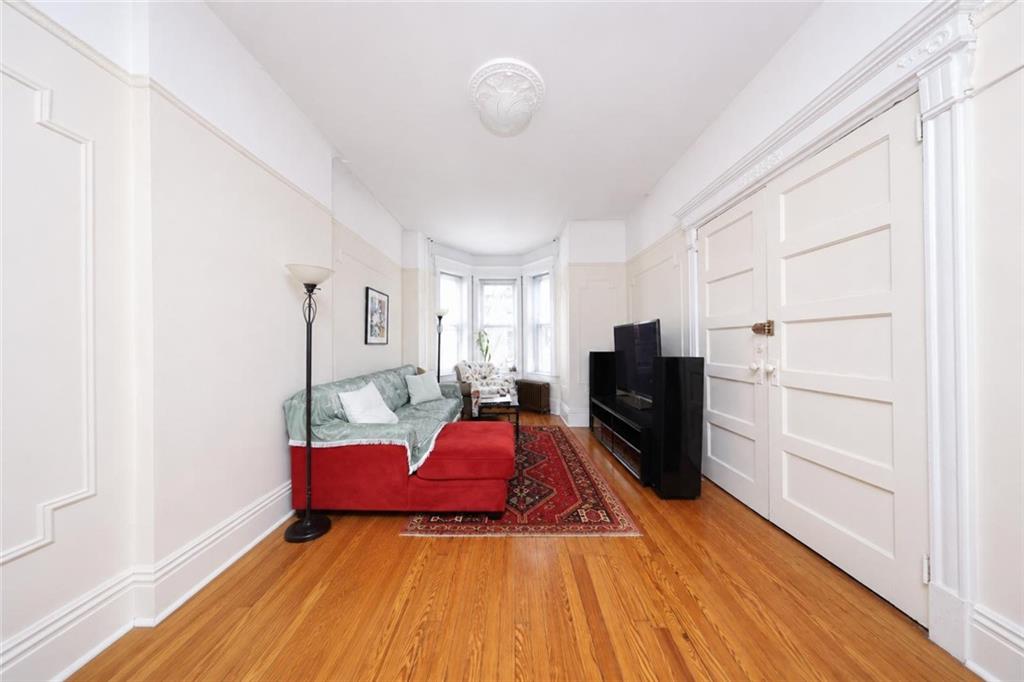 516 72nd Street Bay Ridge Brooklyn NY 11209