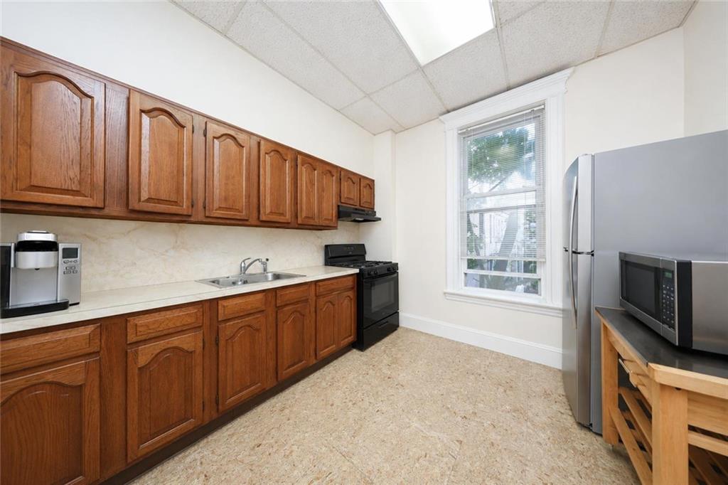 516 72nd Street Bay Ridge Brooklyn NY 11209