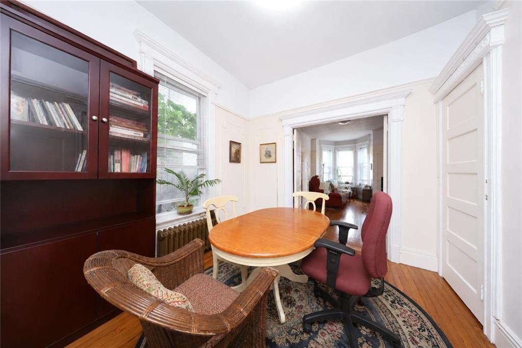 516 72nd Street Bay Ridge Brooklyn NY 11209