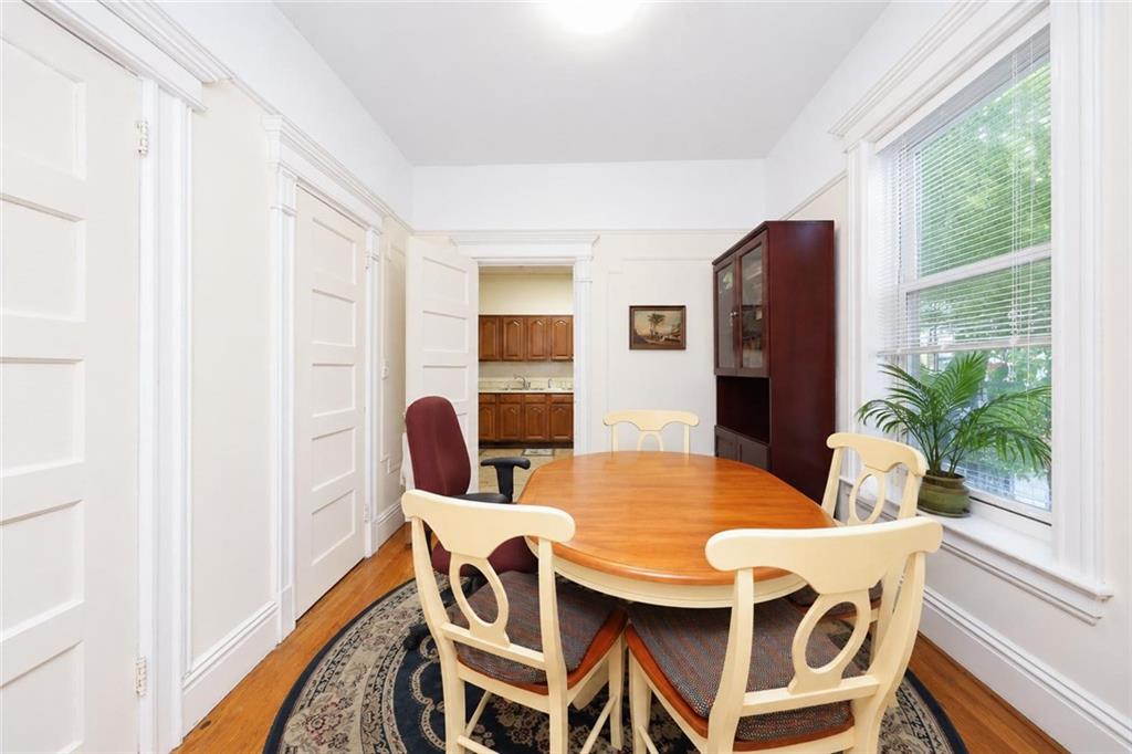 516 72nd Street Bay Ridge Brooklyn NY 11209