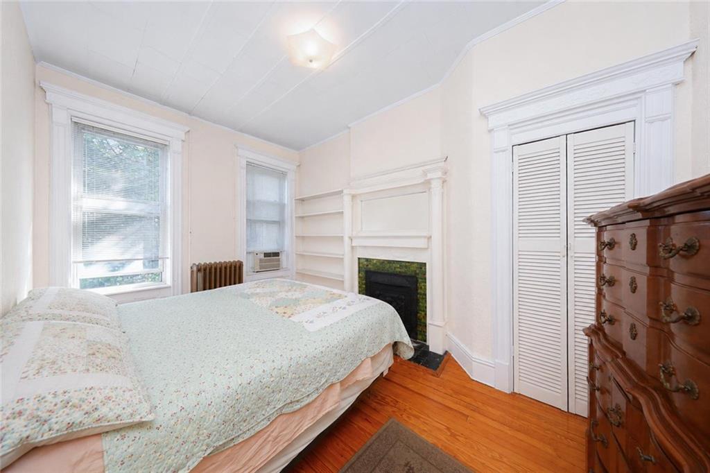 516 72nd Street Bay Ridge Brooklyn NY 11209