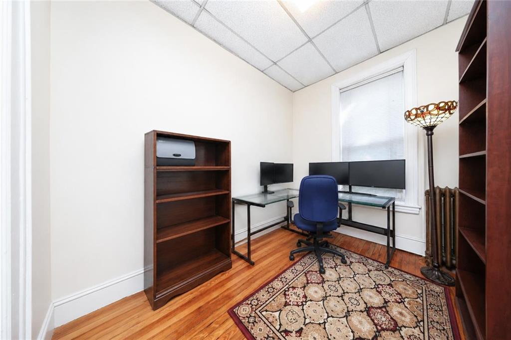 516 72nd Street Bay Ridge Brooklyn NY 11209