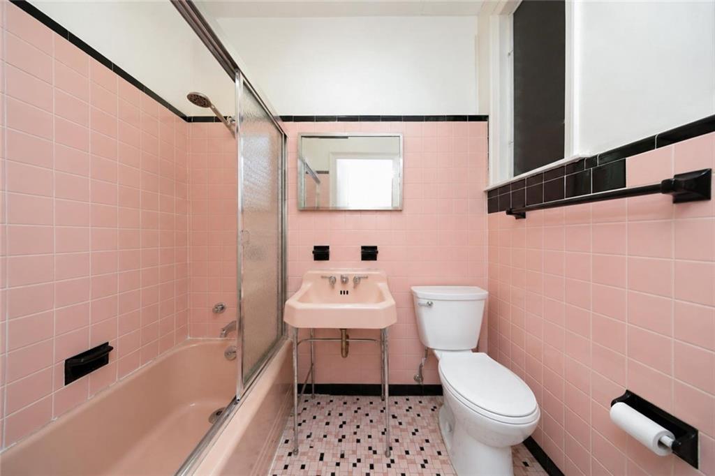 516 72nd Street Bay Ridge Brooklyn NY 11209