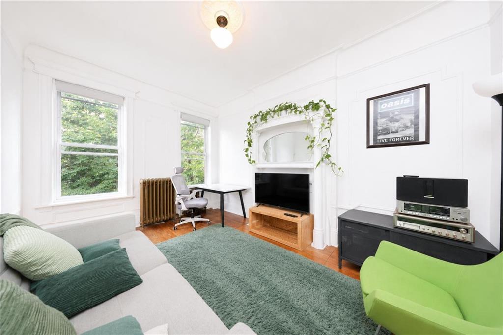 516 72nd Street Bay Ridge Brooklyn NY 11209