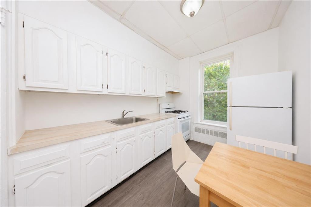 516 72nd Street Bay Ridge Brooklyn NY 11209