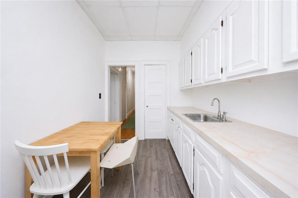 516 72nd Street Bay Ridge Brooklyn NY 11209