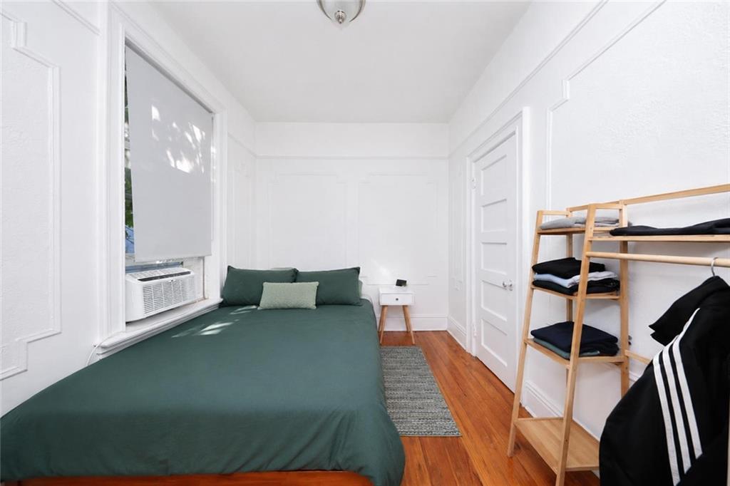 516 72nd Street Bay Ridge Brooklyn NY 11209