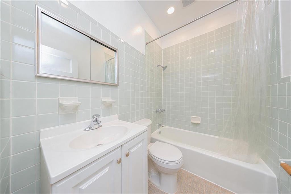 516 72nd Street Bay Ridge Brooklyn NY 11209