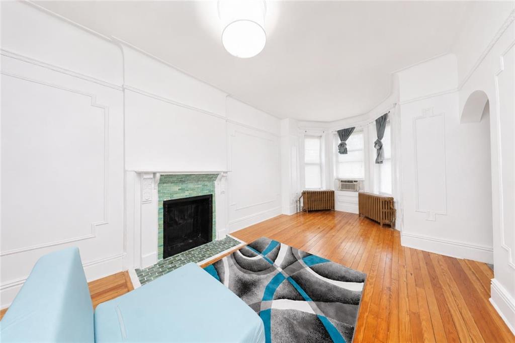 516 72nd Street Bay Ridge Brooklyn NY 11209