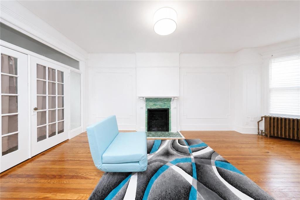 516 72nd Street Bay Ridge Brooklyn NY 11209