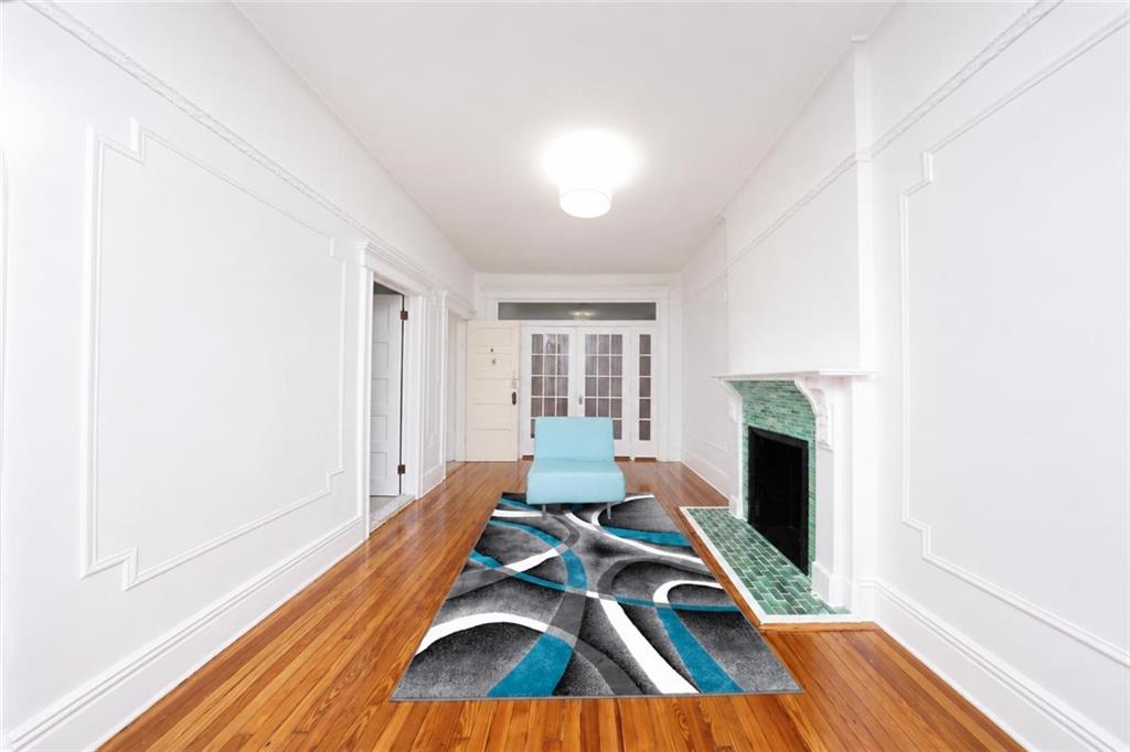 516 72nd Street Bay Ridge Brooklyn NY 11209