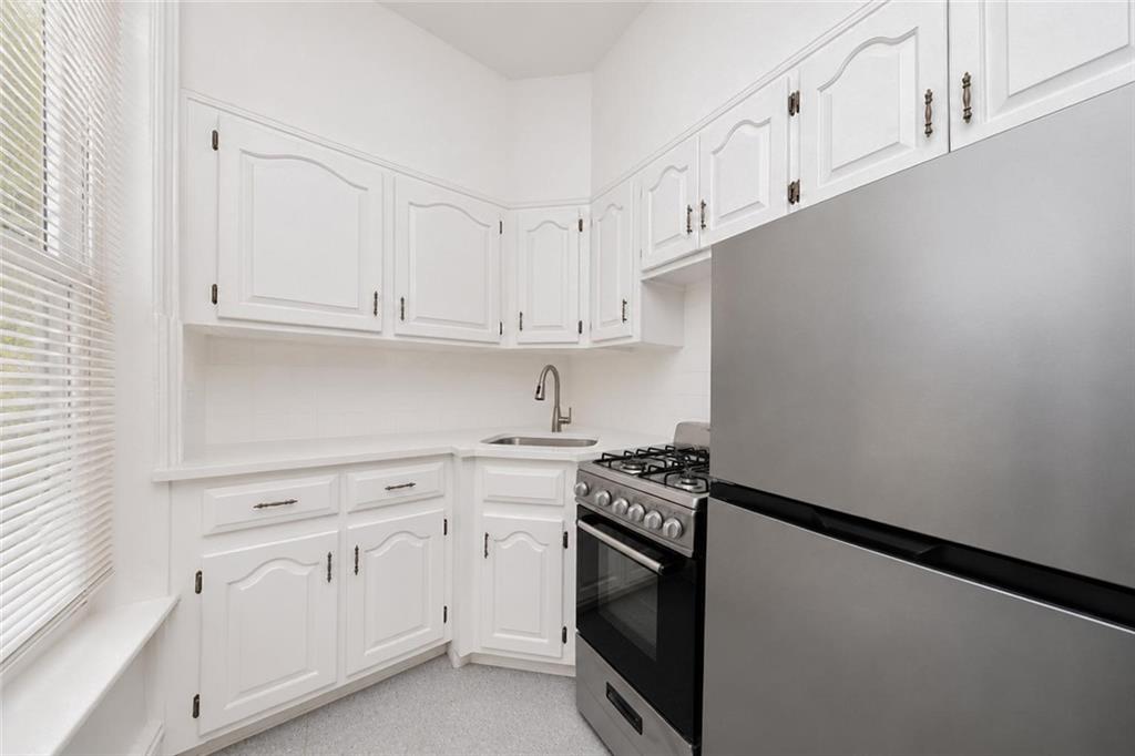 516 72nd Street Bay Ridge Brooklyn NY 11209