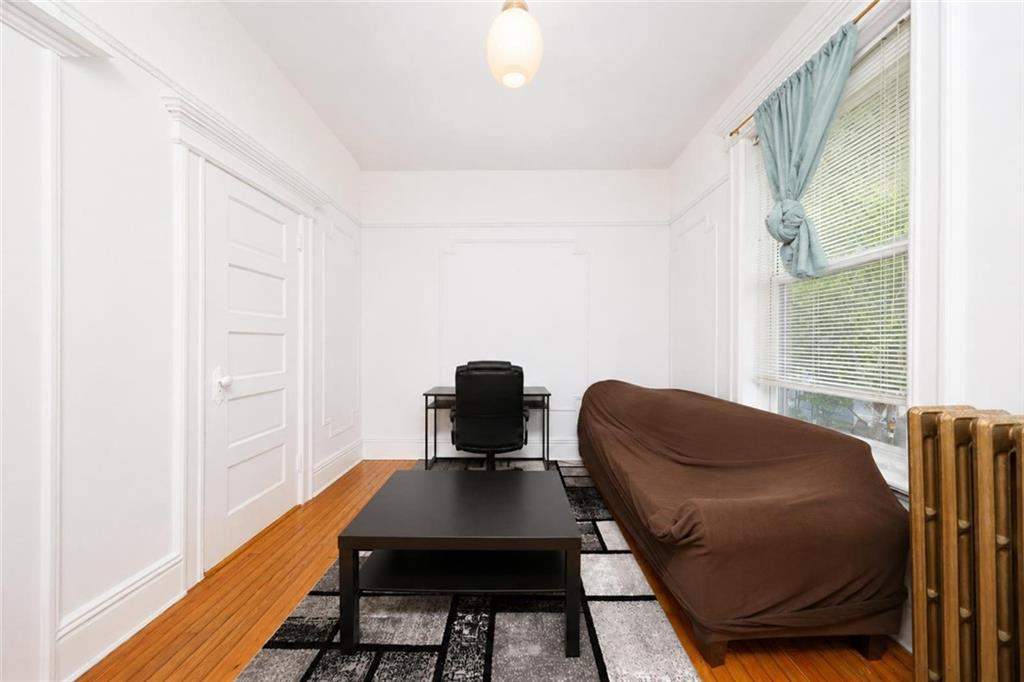 516 72nd Street Bay Ridge Brooklyn NY 11209