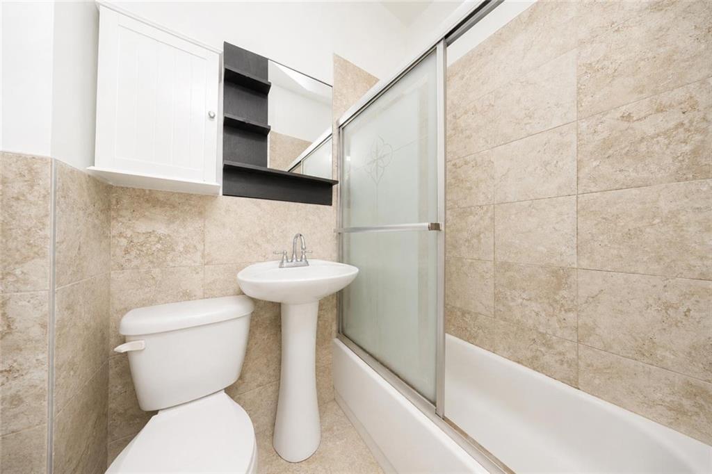 516 72nd Street Bay Ridge Brooklyn NY 11209
