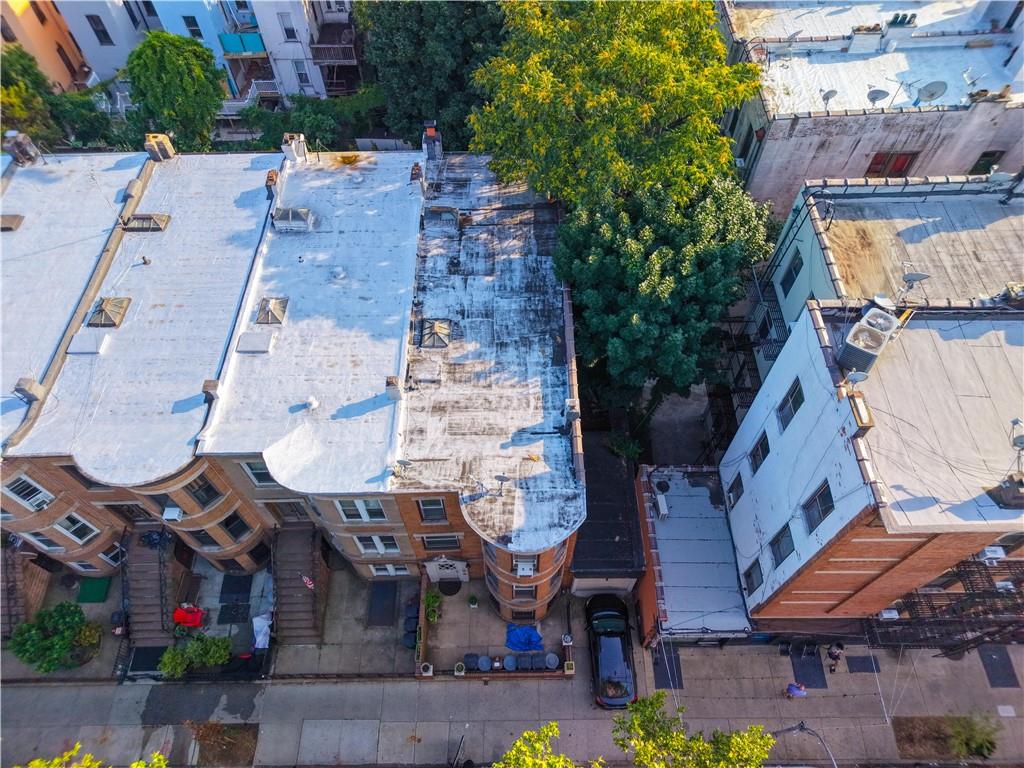516 72nd Street Bay Ridge Brooklyn NY 11209