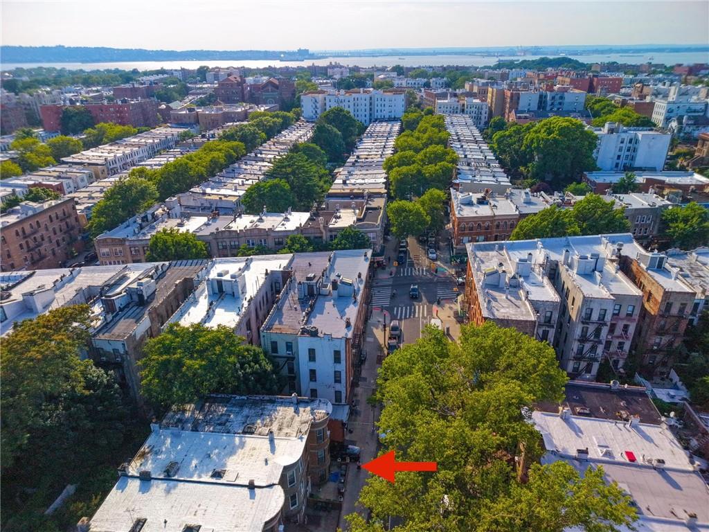 516 72nd Street Bay Ridge Brooklyn NY 11209