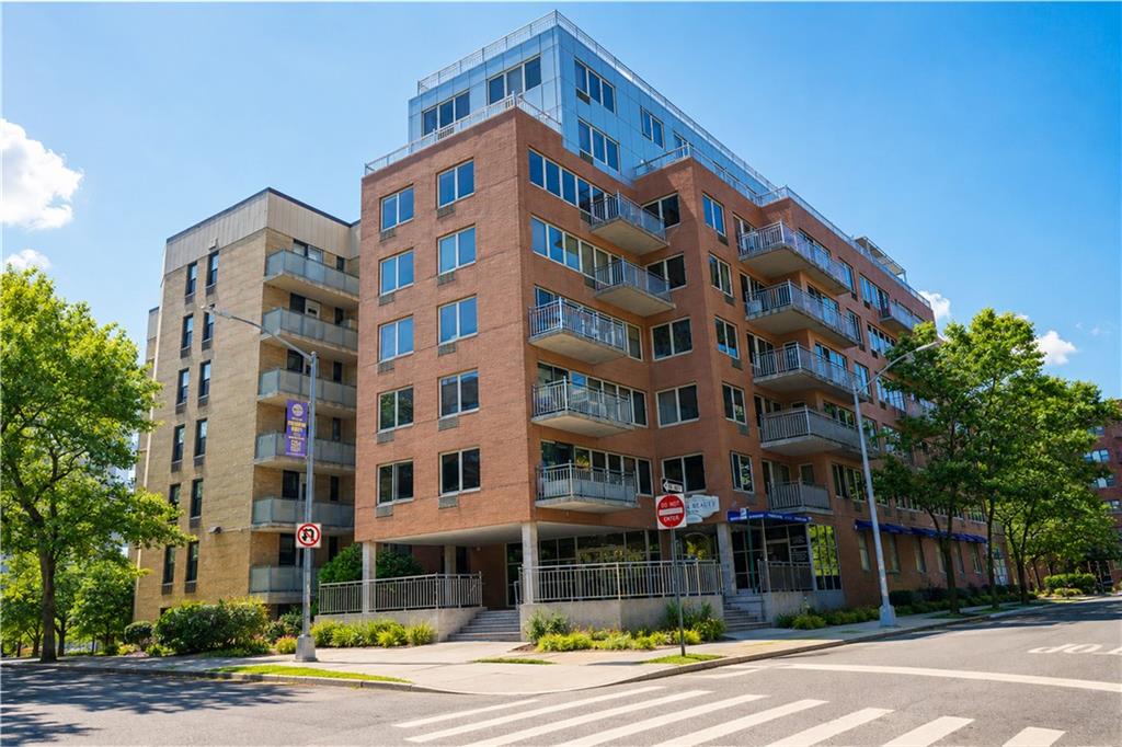 1180 Brighton Beach Avenue Brighton Beach Brooklyn NY 11235