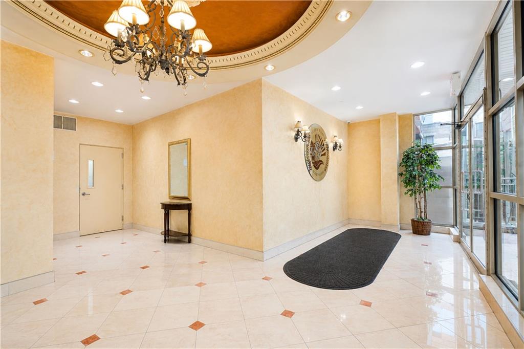 1180 Brighton Beach Avenue Brighton Beach Brooklyn NY 11235