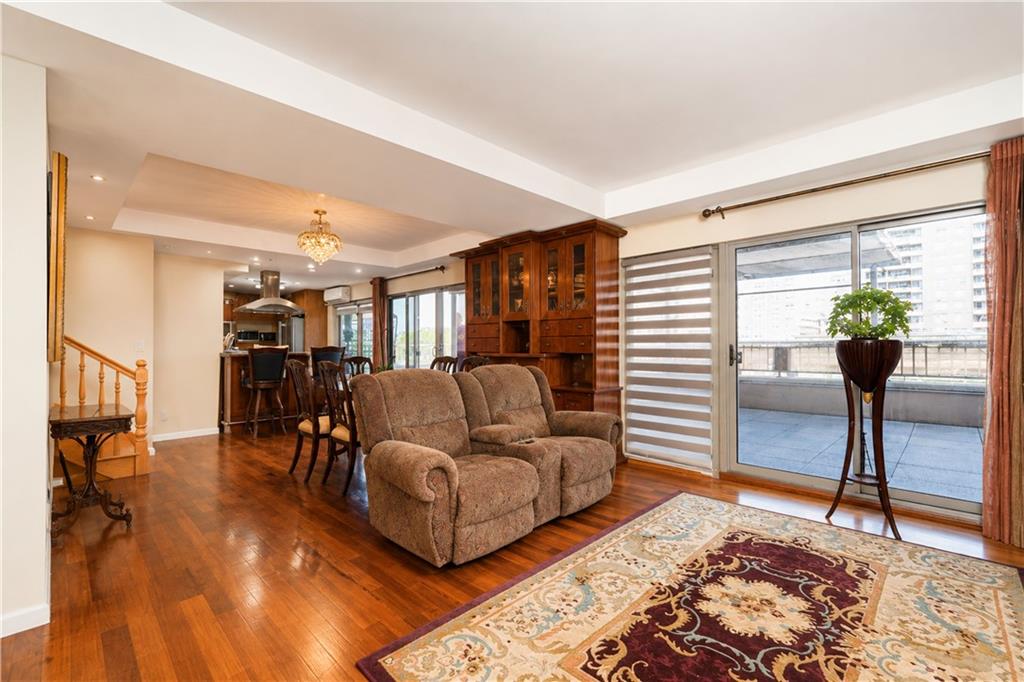 1180 Brighton Beach Avenue Brighton Beach Brooklyn NY 11235