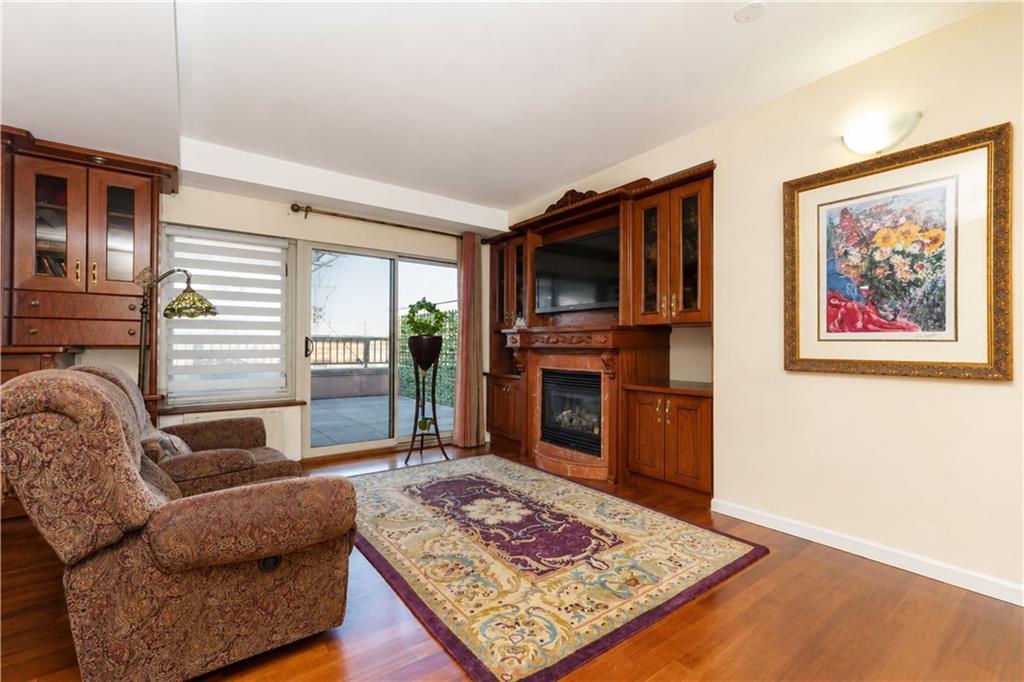 1180 Brighton Beach Avenue Brighton Beach Brooklyn NY 11235