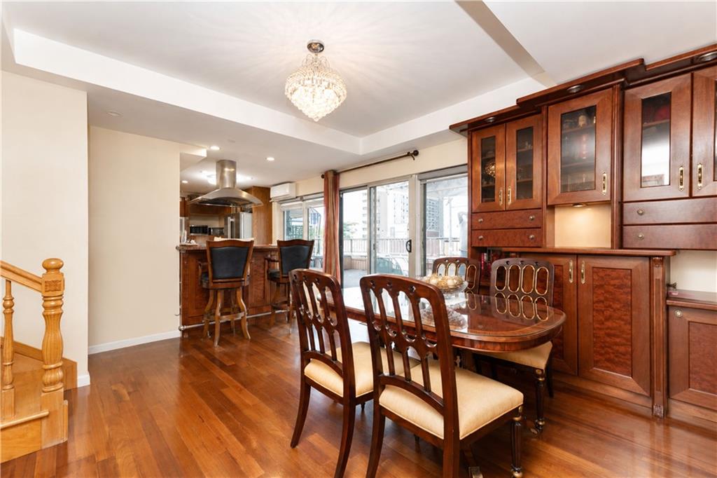 1180 Brighton Beach Avenue Brighton Beach Brooklyn NY 11235