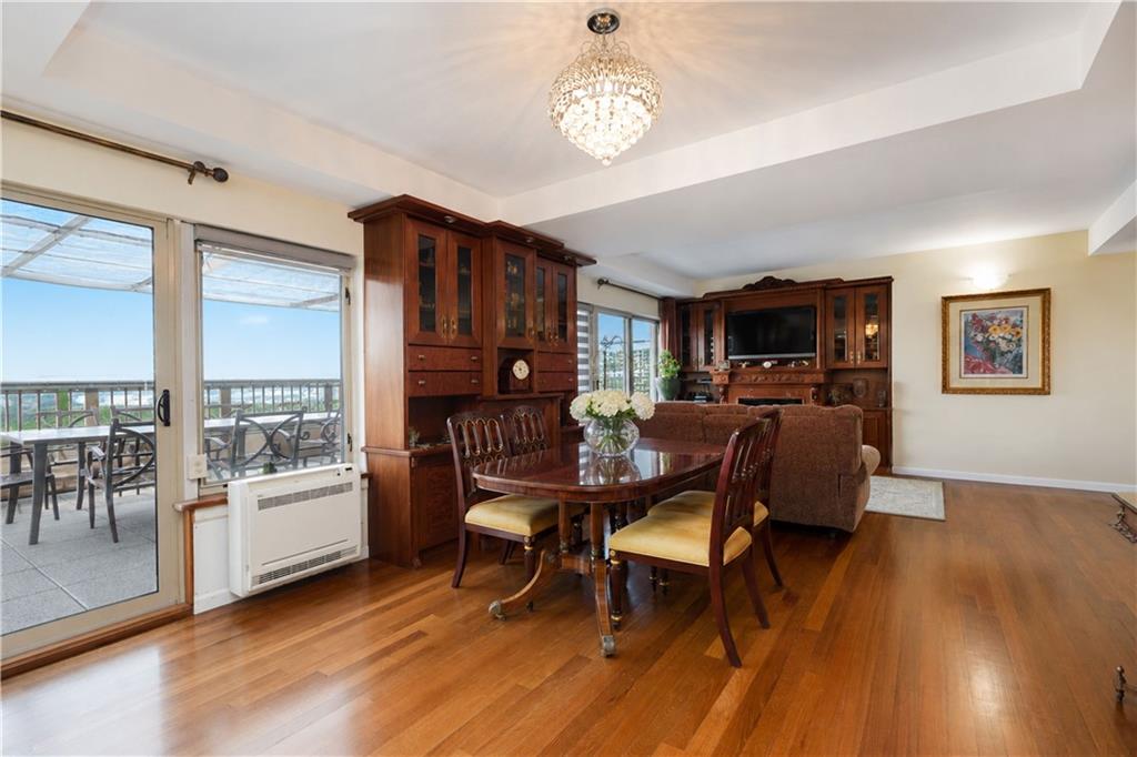 1180 Brighton Beach Avenue Brighton Beach Brooklyn NY 11235