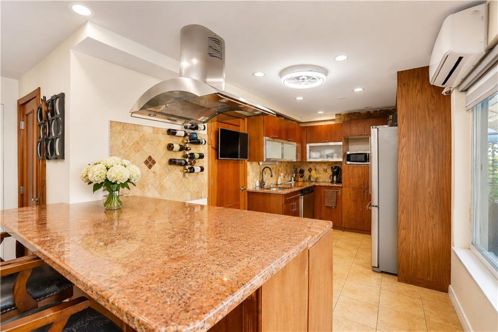 1180 Brighton Beach Avenue Brighton Beach Brooklyn NY 11235